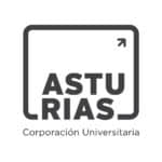 Corporación Universitaria Asturias