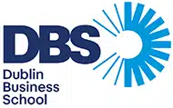 dbs logo 2019 small
