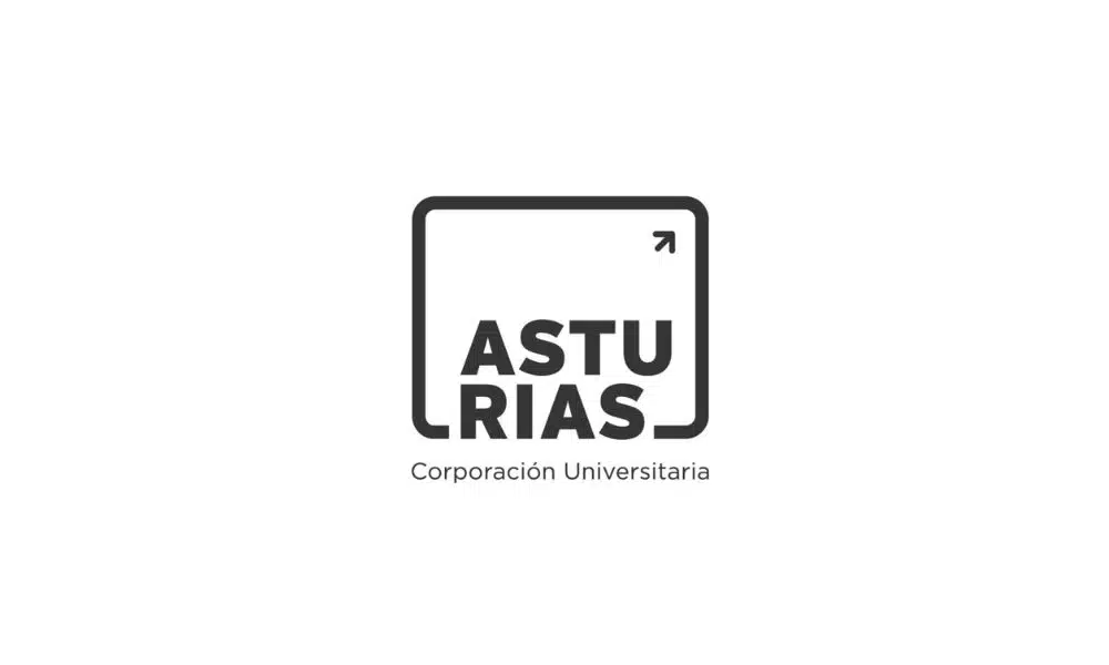Logo UNIAsturias.jpg