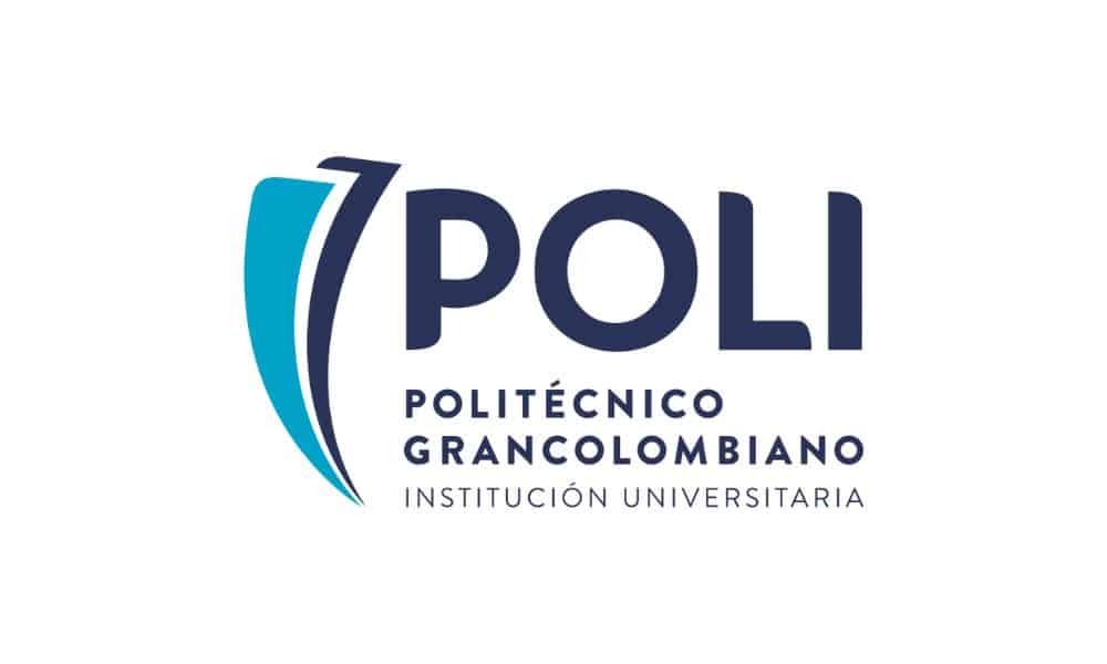 logo politecnico grancolombiano