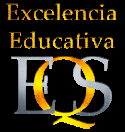 Sello EQS Uvirtual